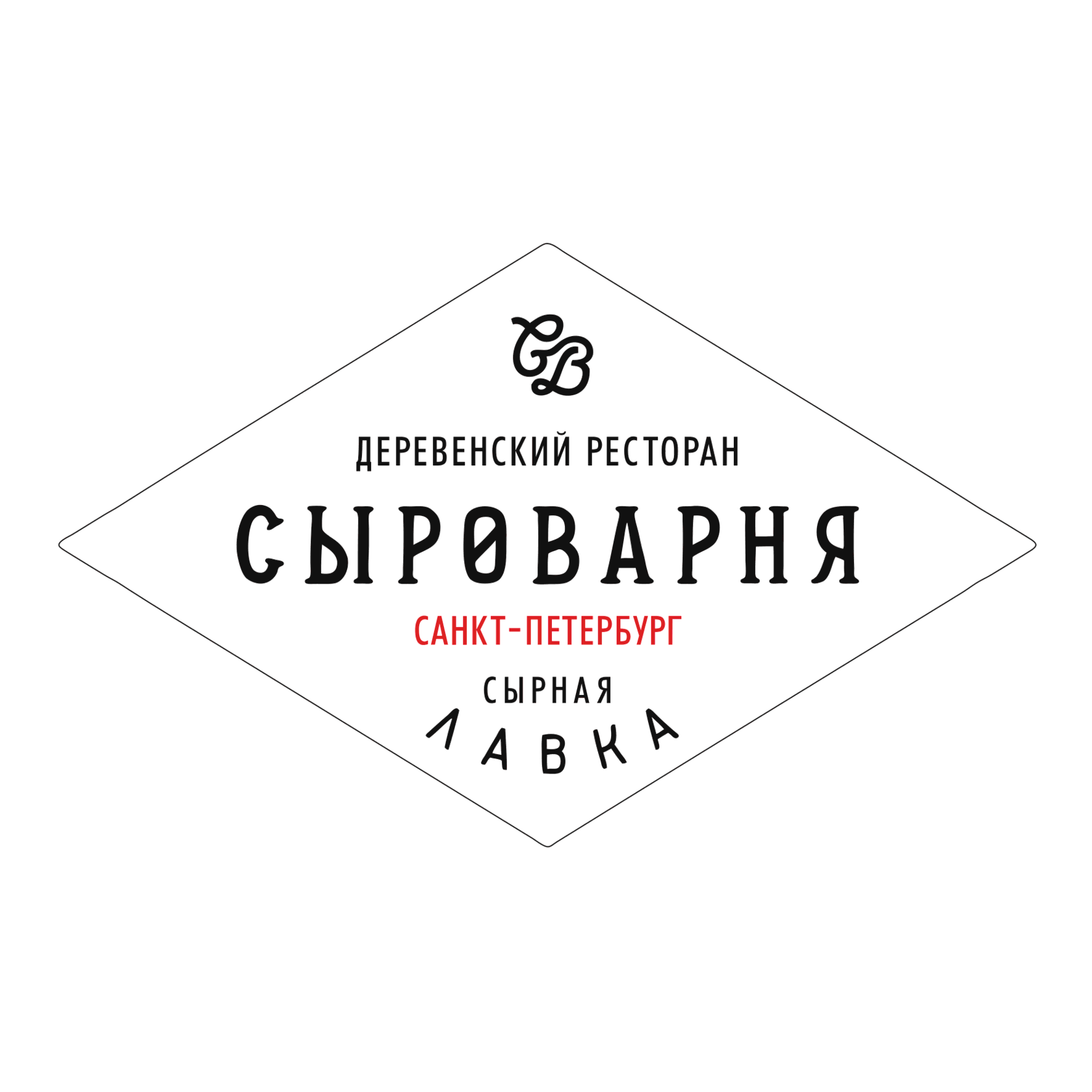 Сыроварня Лавка
